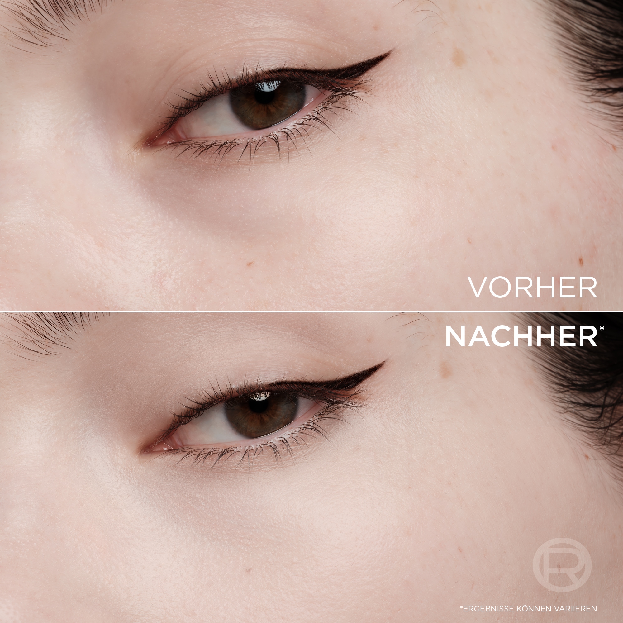 L'ORÉAL PARIS Foundation »L'Oréal Paris Soft Glow Cushion Foundation«