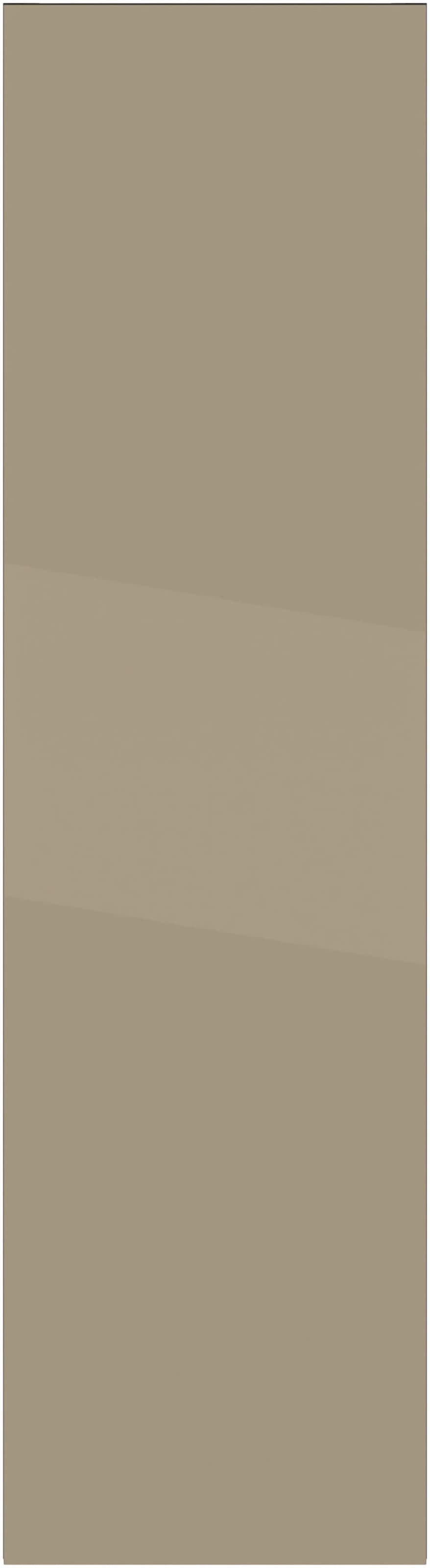 set one by Musterring Hängeschrank »Reno« 1 Stk. tlg. Für vertikale Montage, alternativ waagerecht montierbar