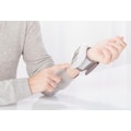 Medisana Handgelenk-Blutdruckmessgerät »BW 315«