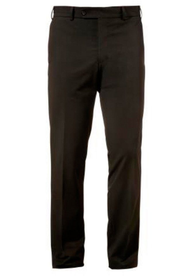 Murk Trachtenhose, mit geradem Bein kaufen