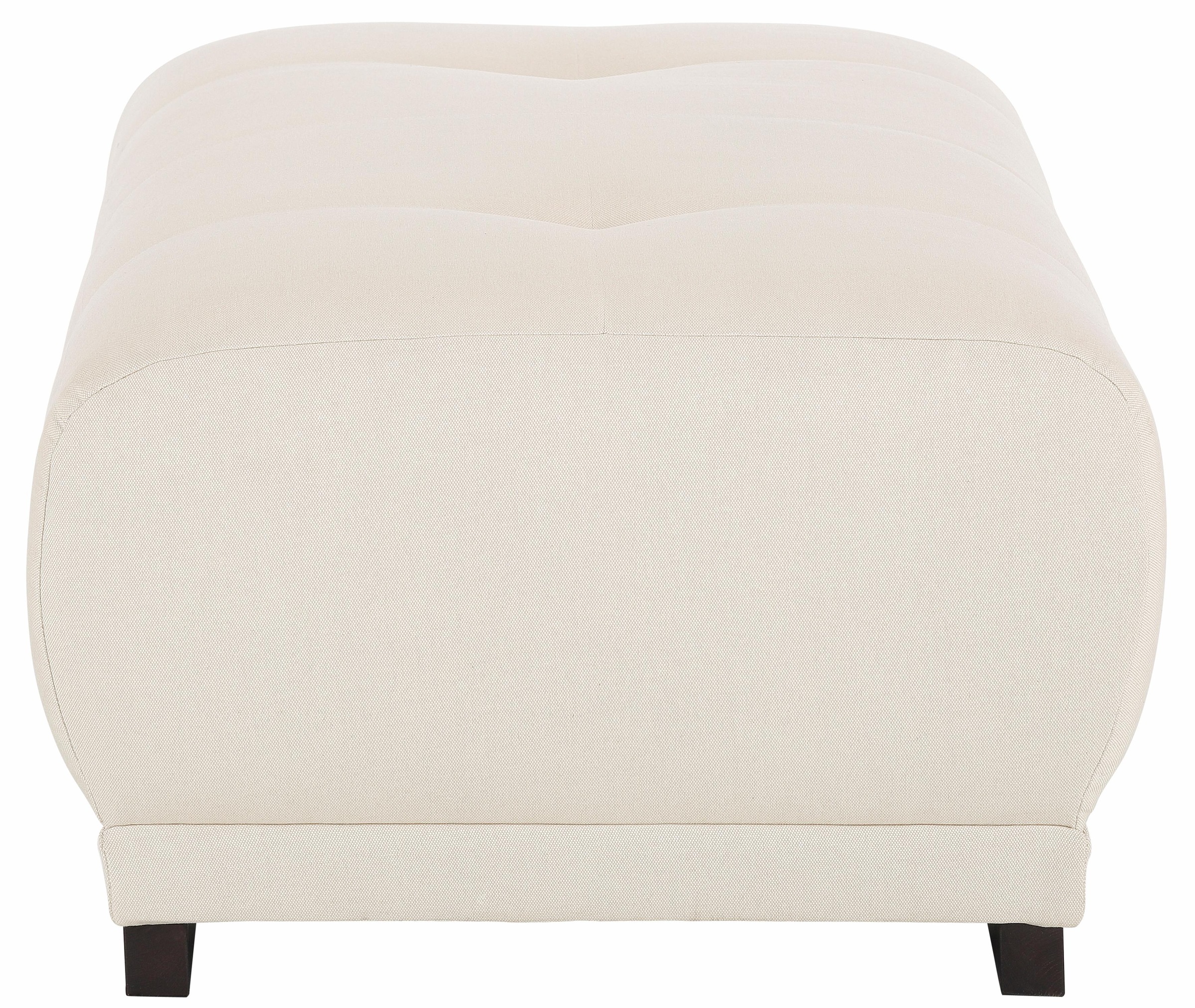 Home affaire Hocker »Langeland«, passend zur Serie "Langeland"
