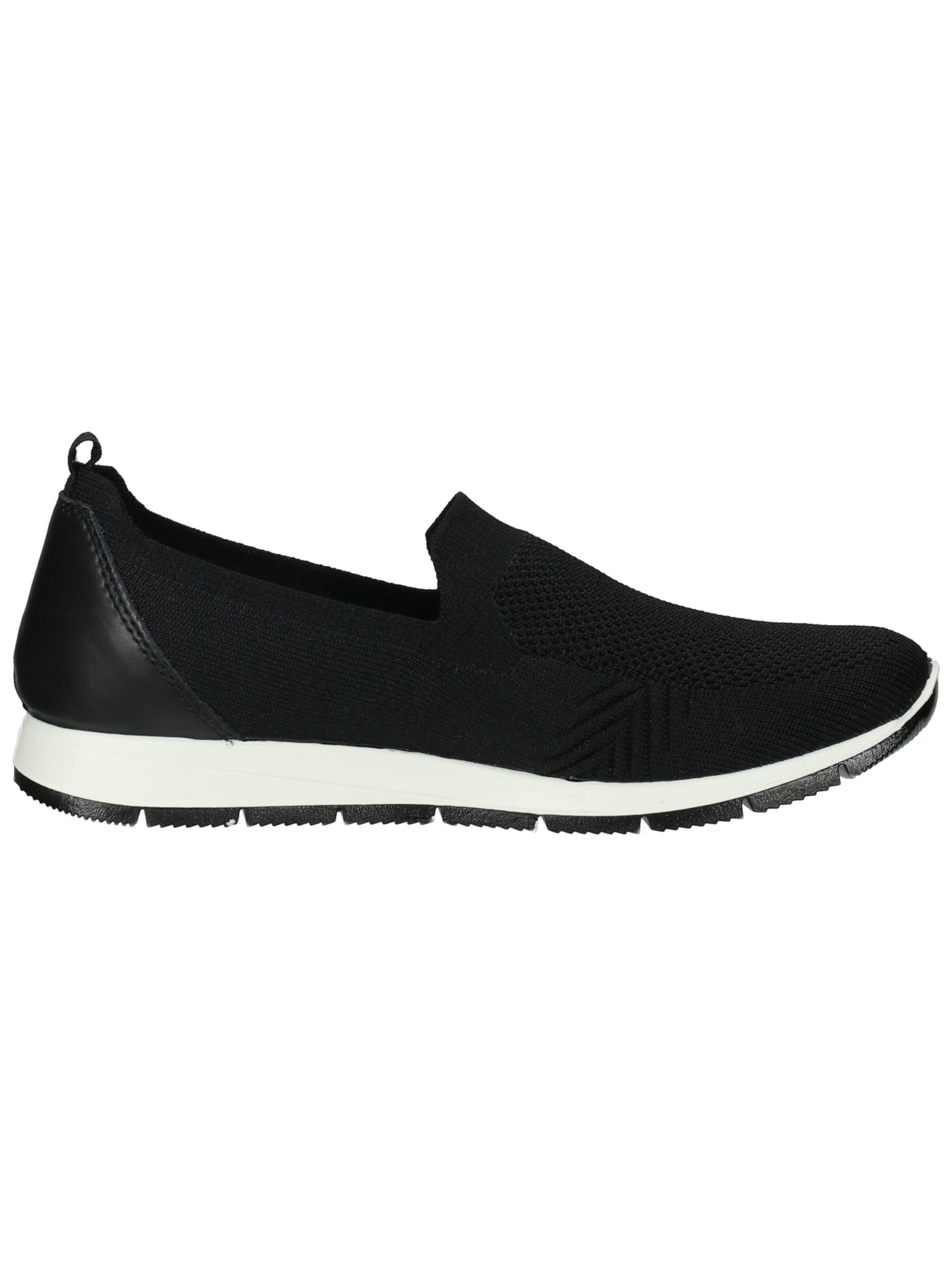Imac Slipper »Imac Slipper Leder«