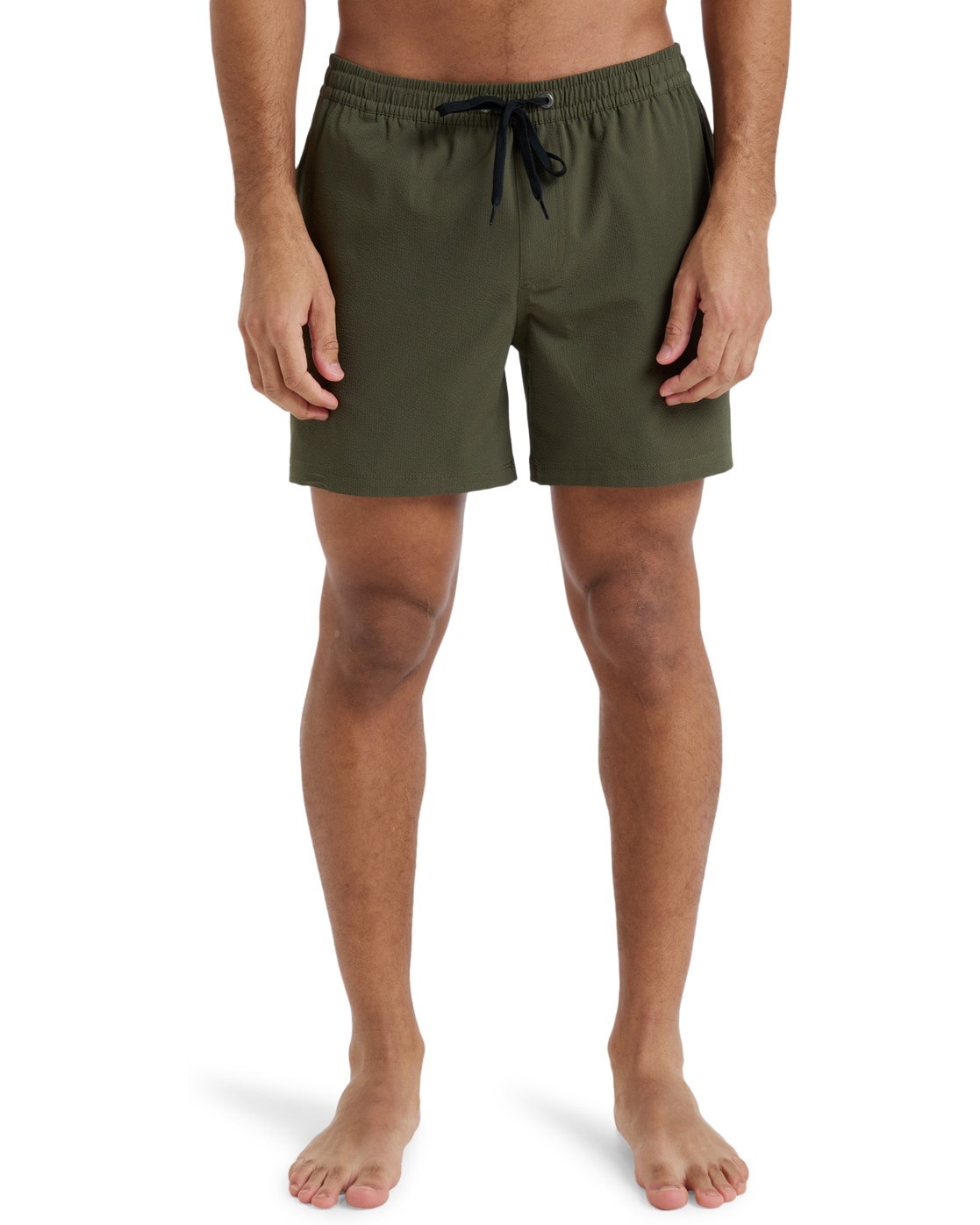 Quiksilver Boardshorts »Everyday Flex Volley 15"«