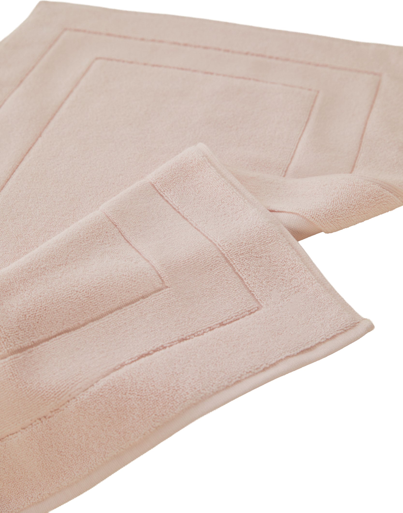 Egeria Badematte »Fresh« Höhe 5 mm 50x80 cm