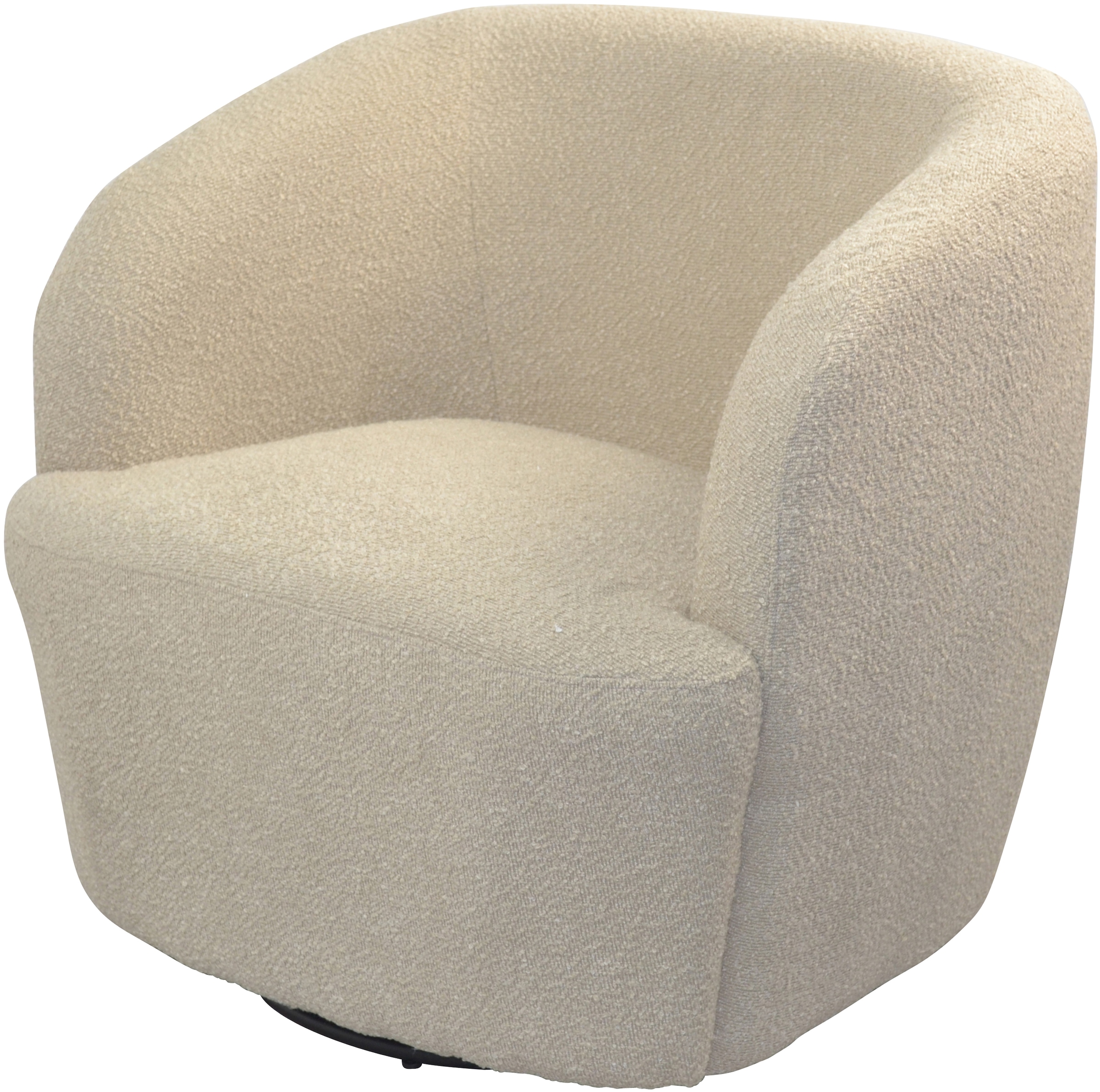 HOFMANN LIVING AND MORE Drehsessel