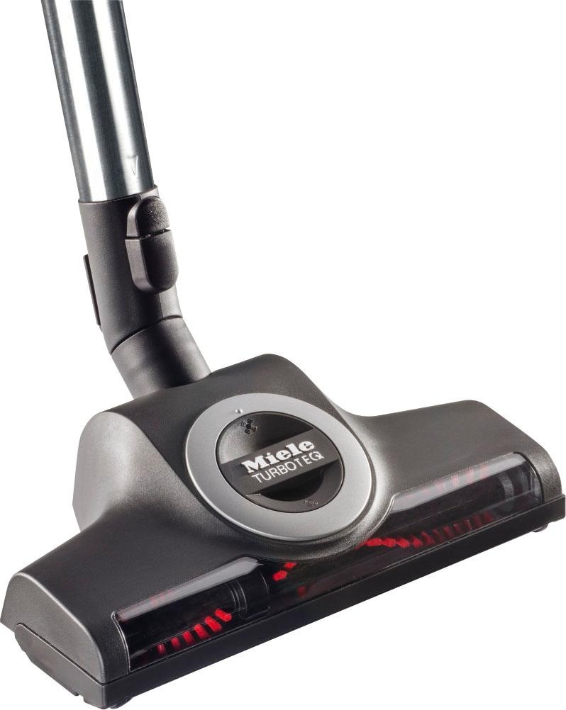 Miele Bodenstaubsauger C3 Special PowerLine«, 890 W, mit Beutel auf Raten kaufen