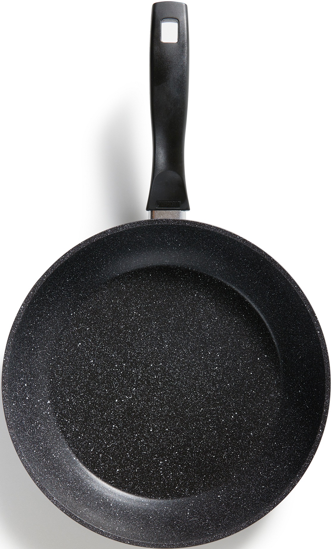 STONELINE Bratpfanne Aluminium 1 Stk. tlg. STONELINE®- Keramikbeschichtung, günstig online kaufen