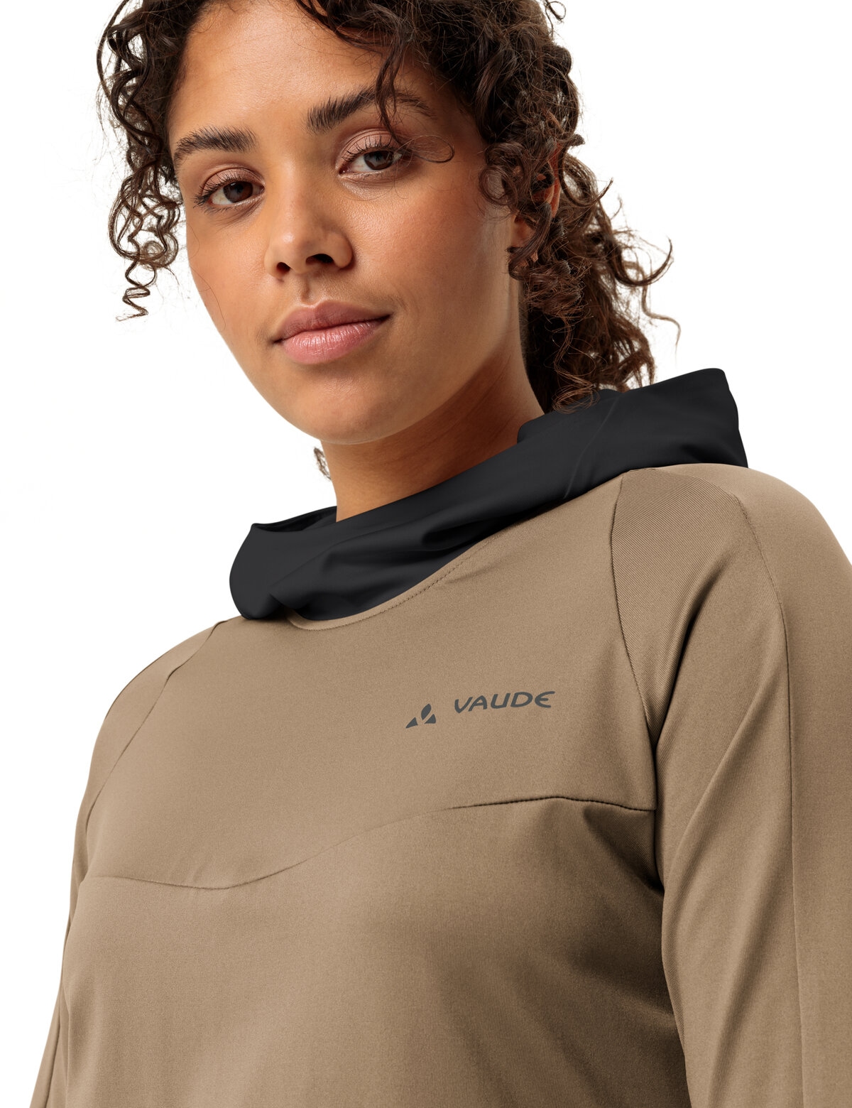 VAUDE Funktionsshirt