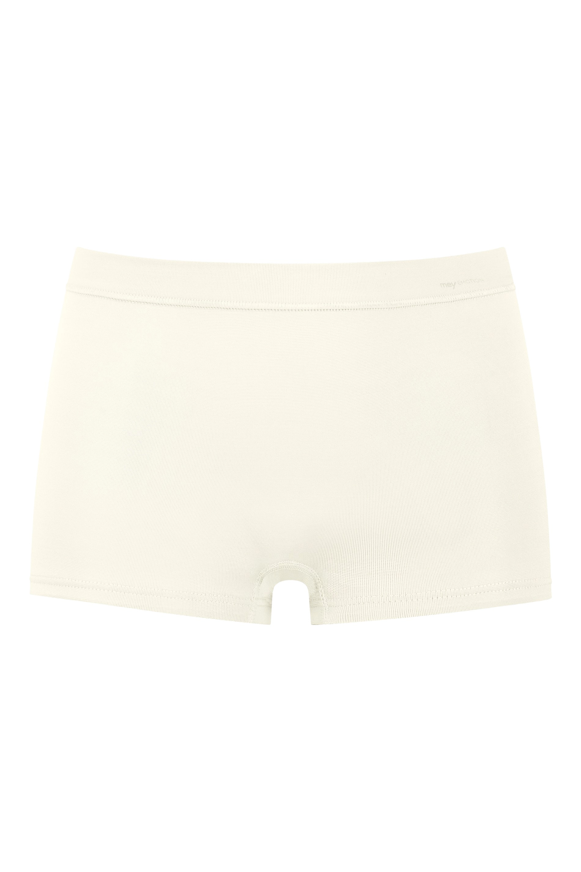 Mey Hüftpanty »EMOTION«, Ohne auftragende Seitennähte