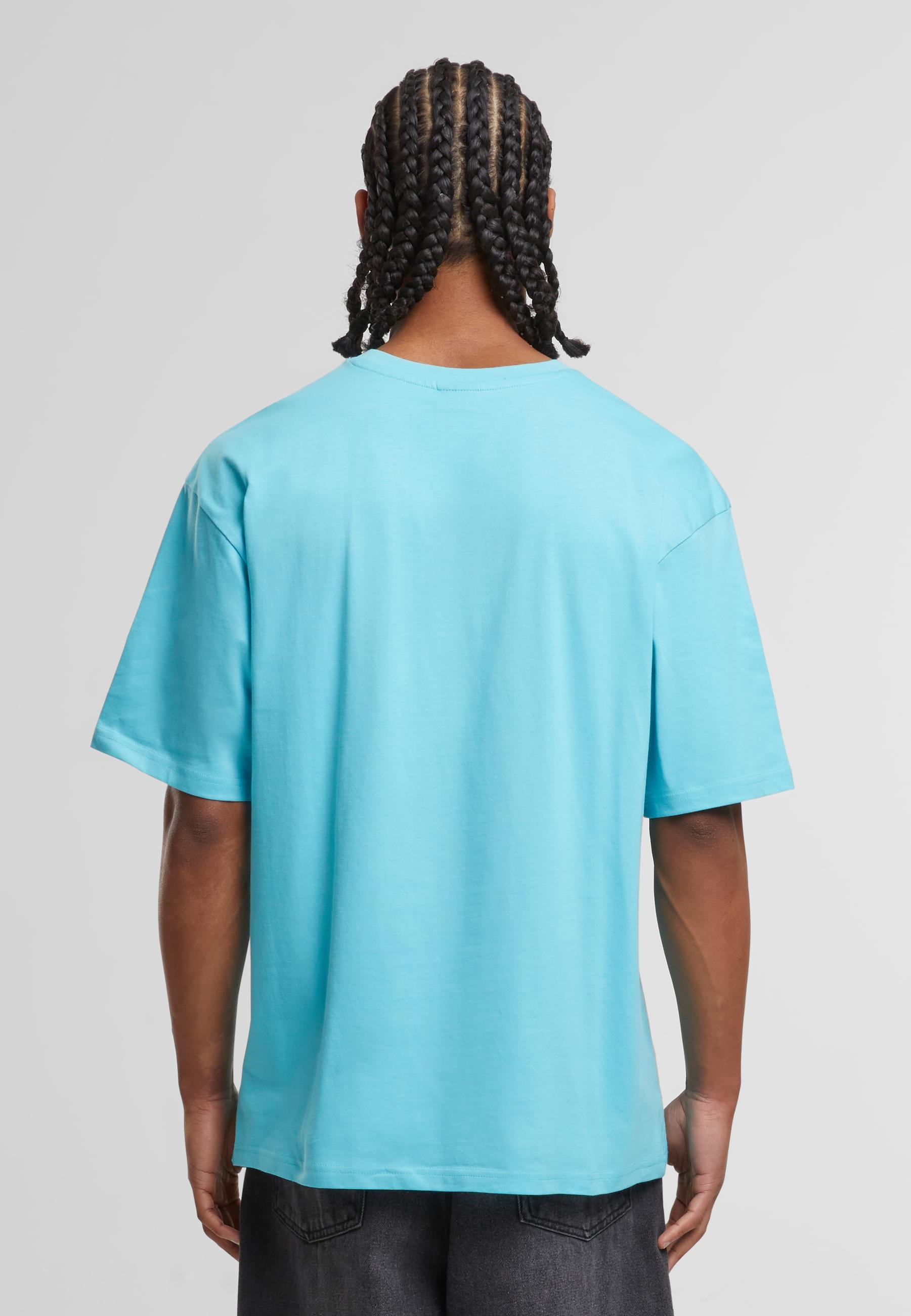 K1X T-Shirt »K1X Stars Diamonds Tee« 1 Stk.