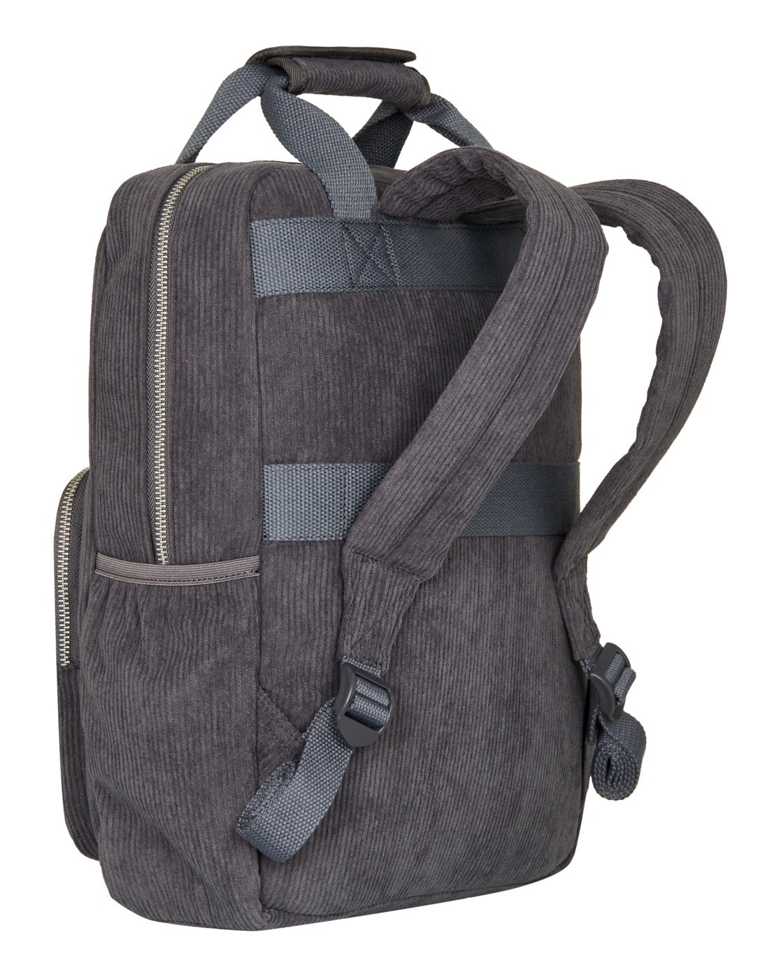 Roxy Tagesrucksack »Feeling Vibes Handle«