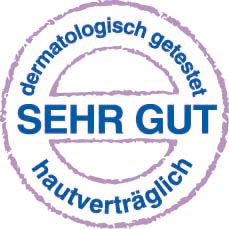 Janastyle Waschgurt »Micro-Peeling-Rückenreiniger für strahlend frische Haut«, (1 St.), regt die Durchblutung an, glättet und reinigt porentief