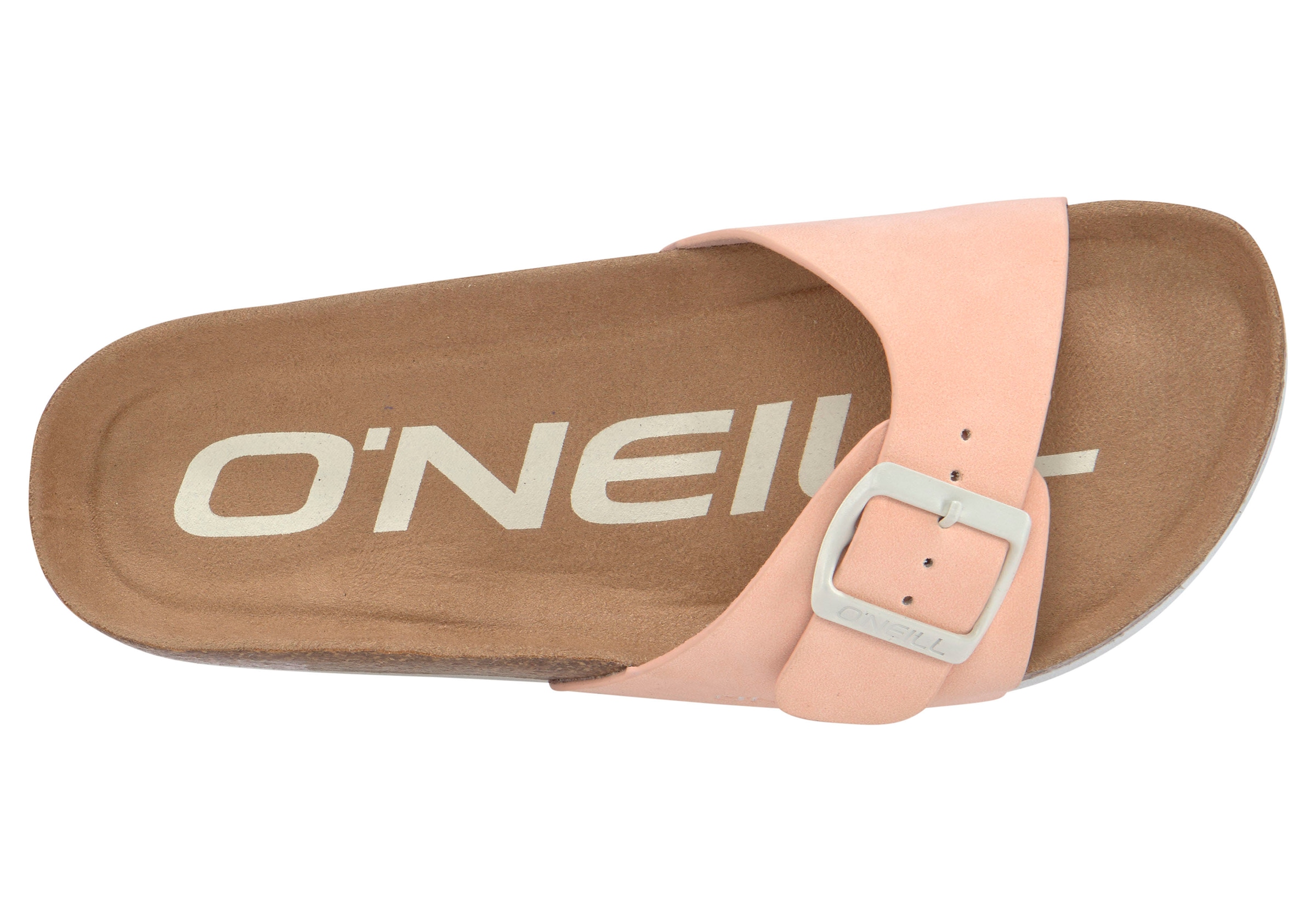 O'Neill Sandale »SOLANO SLIDER WOMEN LOW«