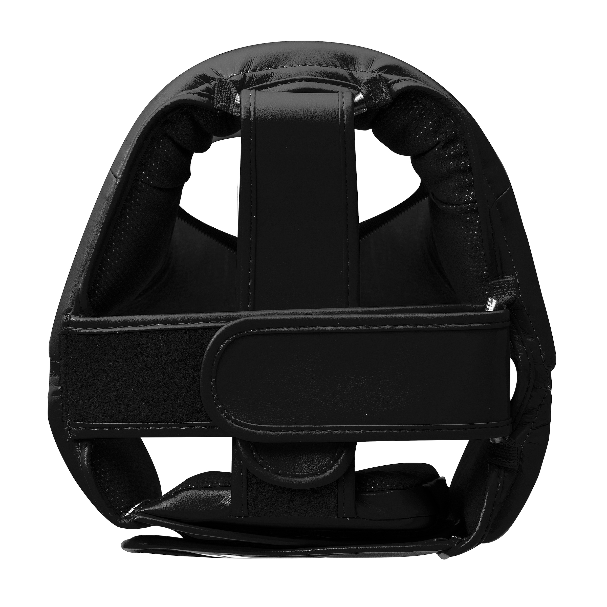 adidas Performance Kopfschutz