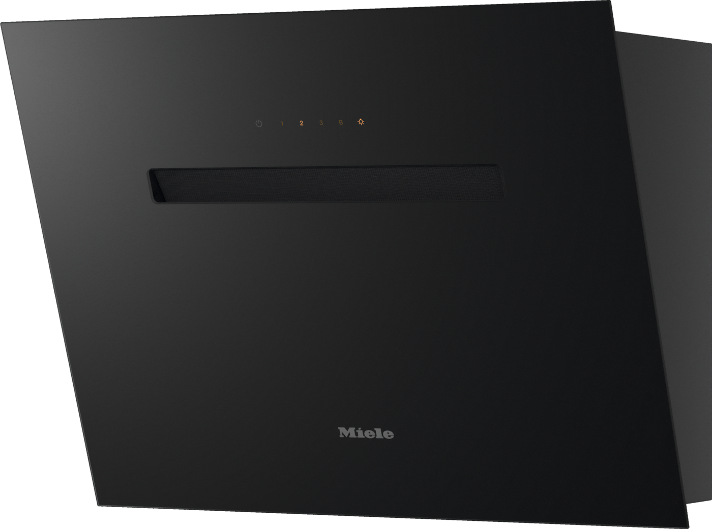 Miele Wandhaube »DAH 1650 Active«