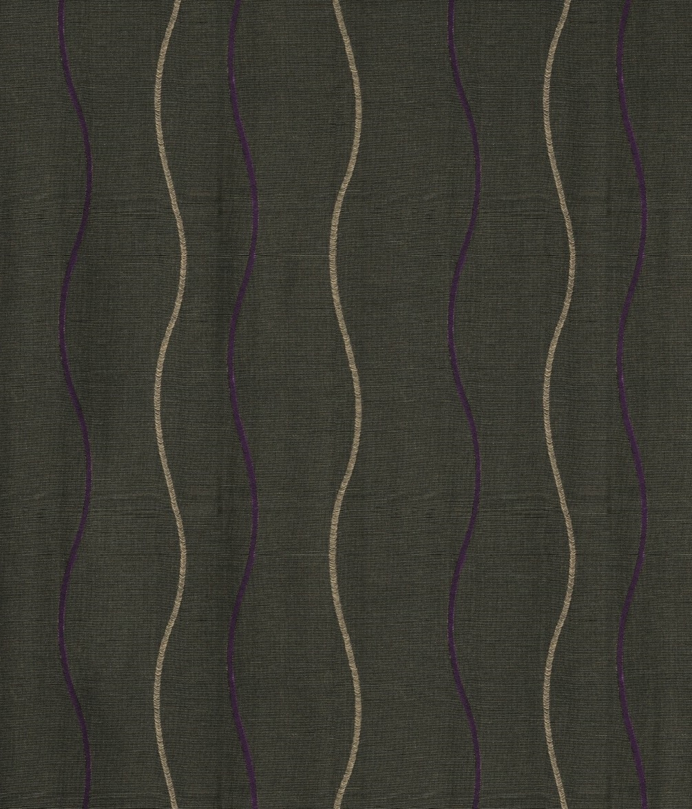 Wirth Vorhang »Sepino«, (1 St.)