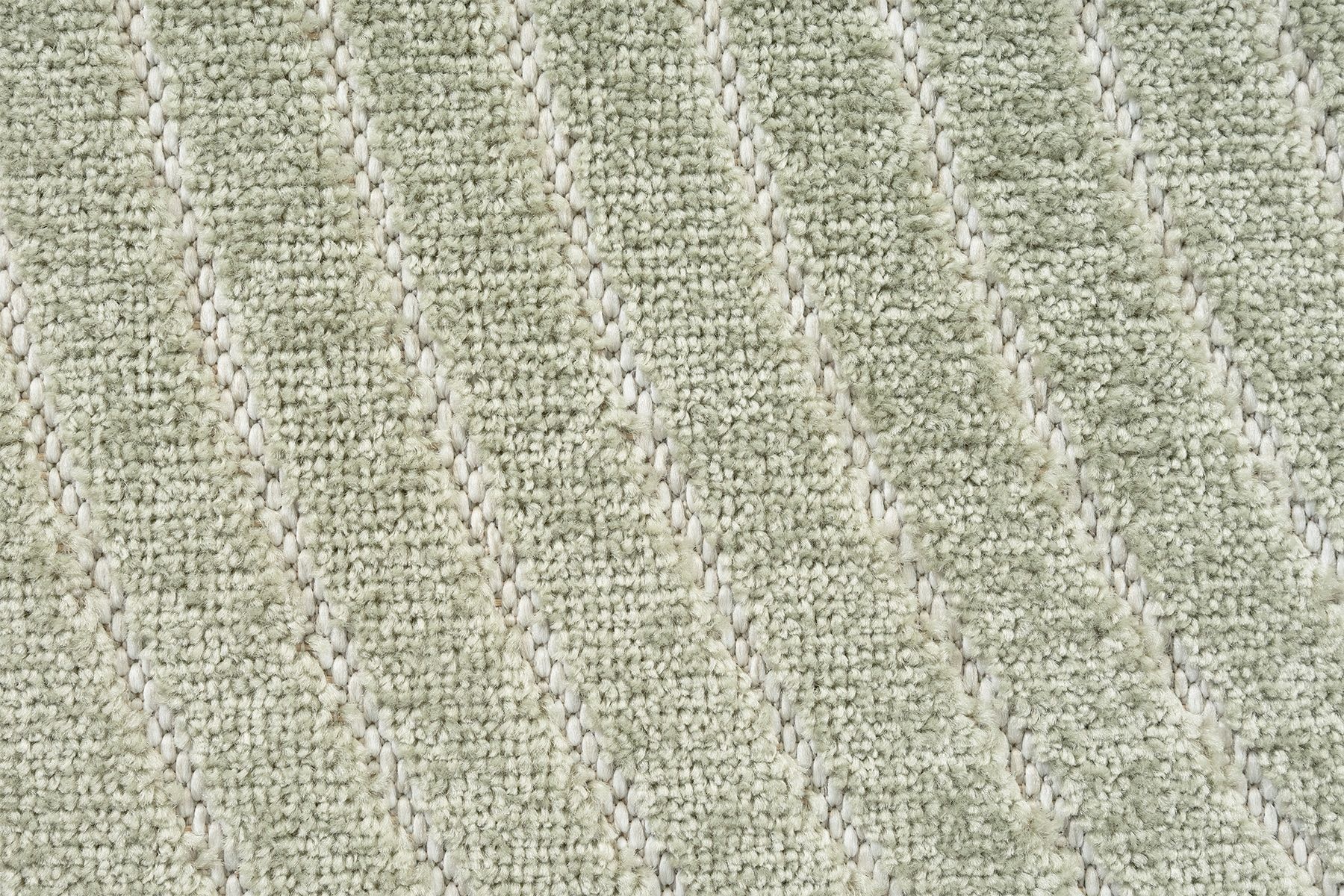 the carpet Teppich »Santo Plus«, rechteckig, 5 mm Höhe, Plus moderner robuster In und Outdoor Teppich