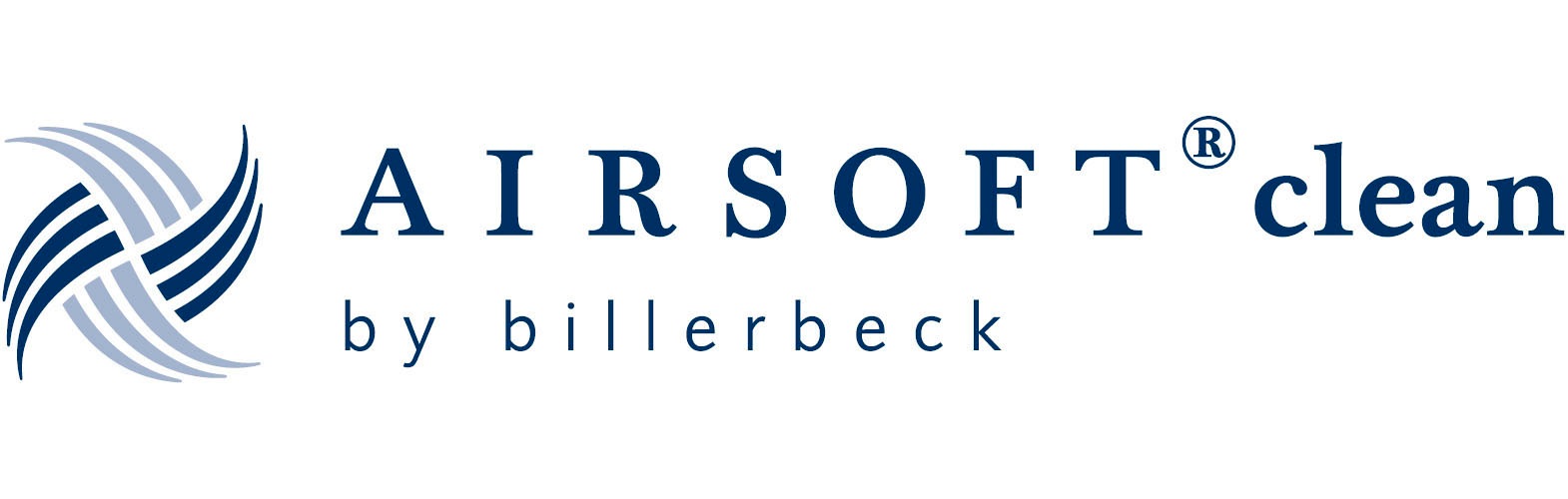 billerbeck Nackenstützkissen »Wellneck«, Allergiker freundlich, Füllung: 3-teilig, - Softlatex - viscoelastischer, offenporiger Hight-Tech-Schaum - Schaumkern-Einlage, Bezug: 100% Baumwolle, versteppt mit Airsoft® (100% Polyester), (1 St.)