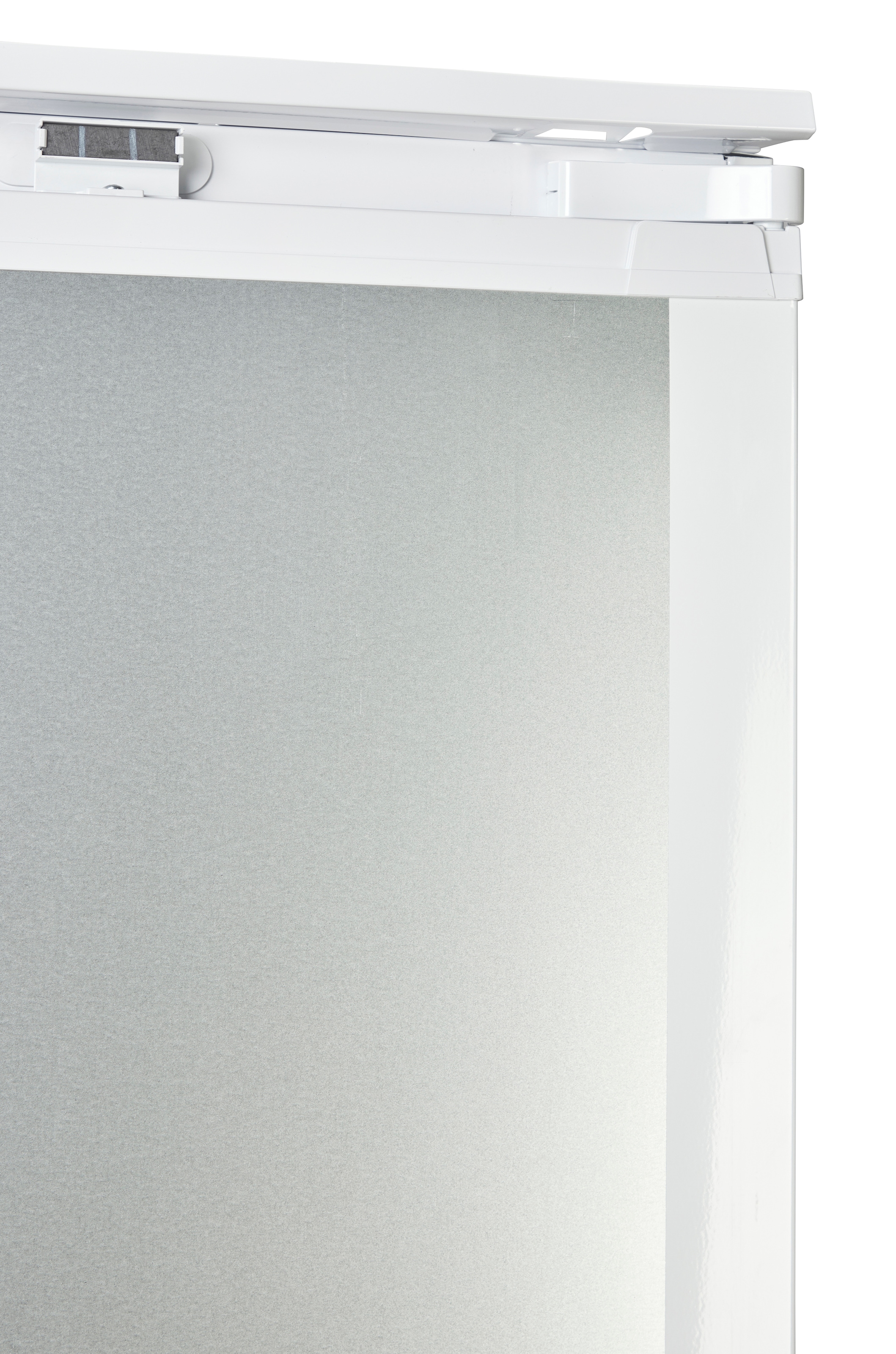 BEKO Einbaukühlgefrierkombination »B5BCNA295HS« 177,5 cm hoch 54 cm breit