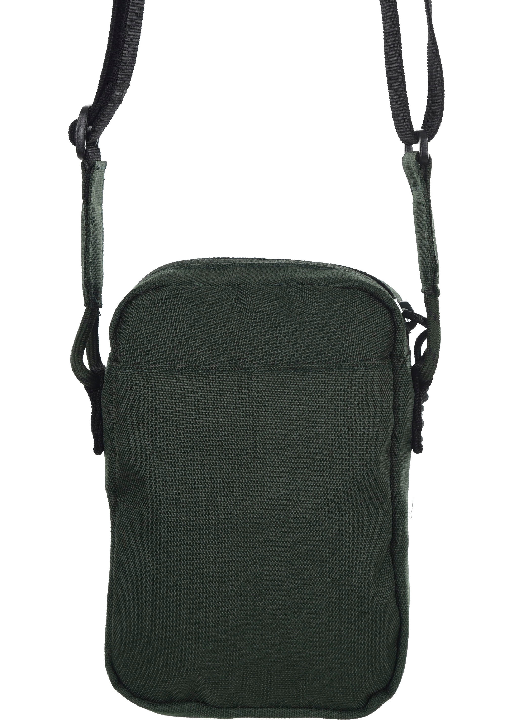 Levi's® Kids Umhängetasche mit verstellbarem Schultergurt