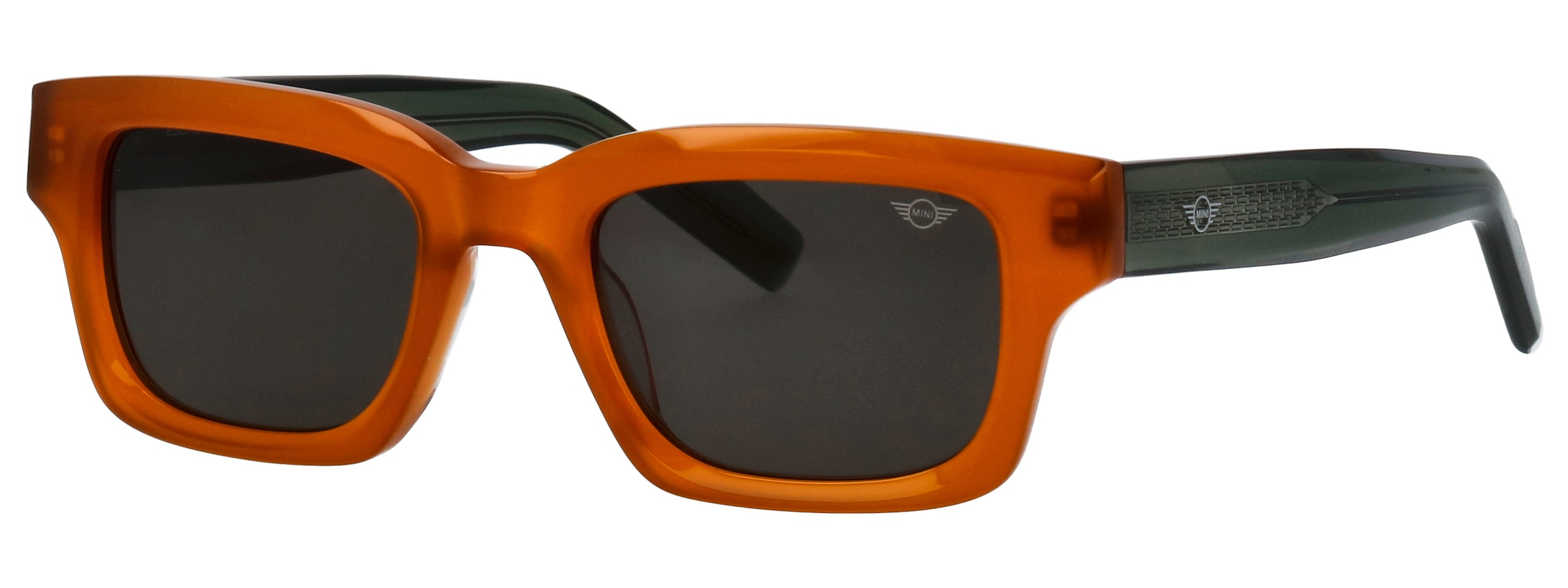 MINI EYEWEAR Sonnenbrille »MINI EYEWEAR Sonnenbrille«