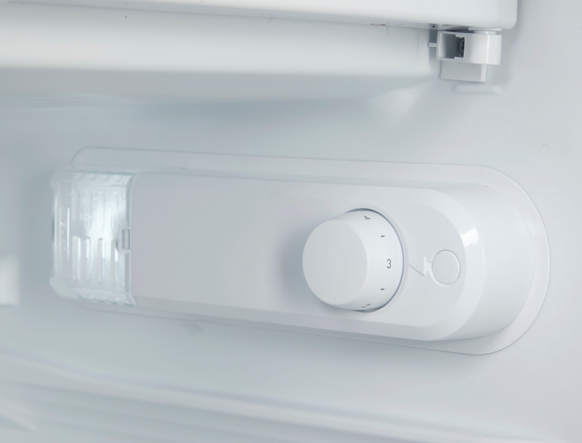 BEKO Kühlschrank »TSE1284N«