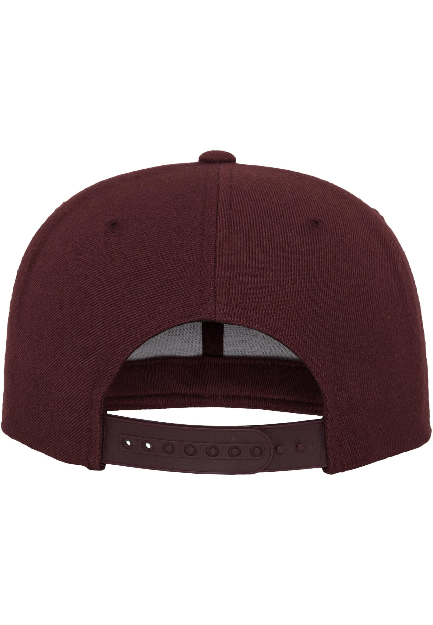 Flexfit Flex Cap »Flexfit Unisex Classic Snapback«