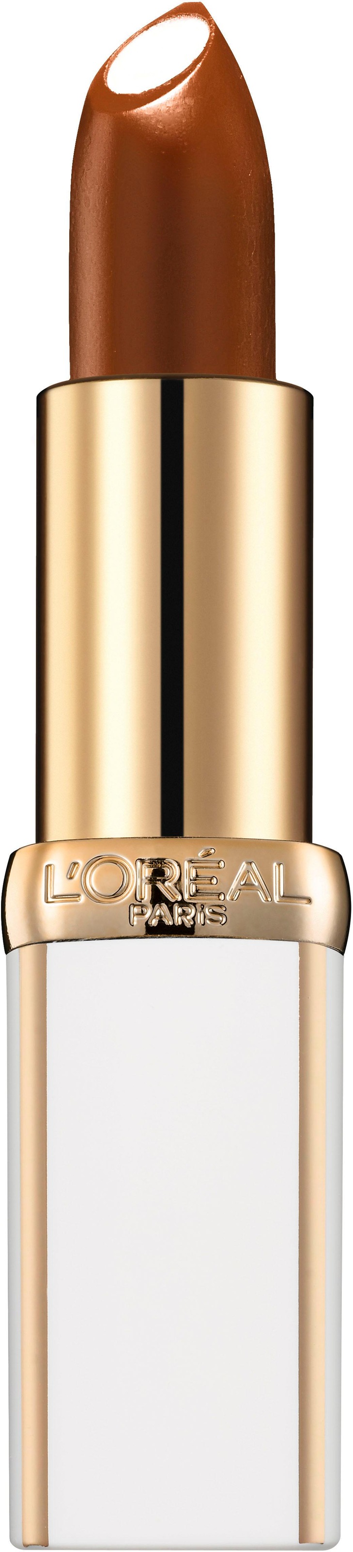 Bild von L'ORÉAL PARIS Lippenstift »Age Perfect«