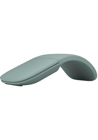 Microsoft Maus »ELG-00041«, Bluetooth kaufen
