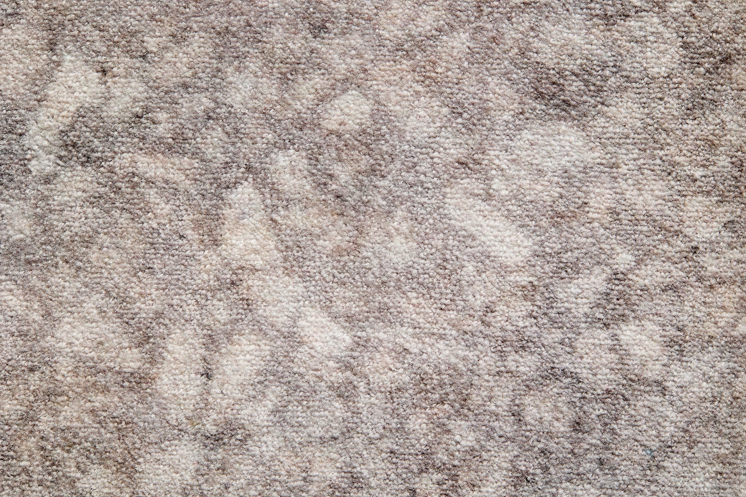 SCHÖNER WOHNEN-Kollektion Fußmatte »Malibu«, rechteckig, 7 mm Höhe, Türmatte, Schmutzfang, In und Outdoor, Sauberlauf, waschbar