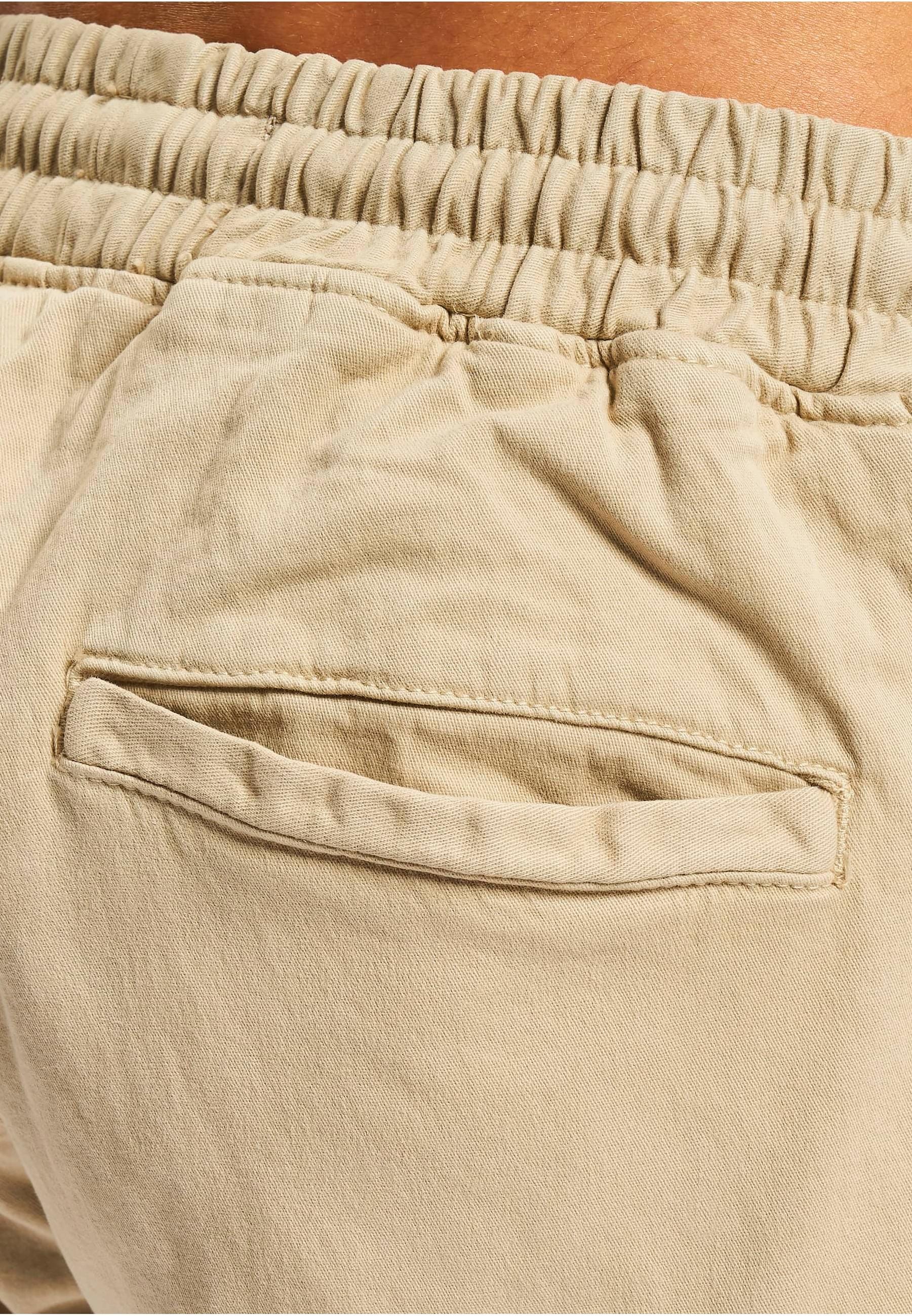 2Y Studios Cargohose »2Y Studios Herren 2Y Basic Cargo Denim«