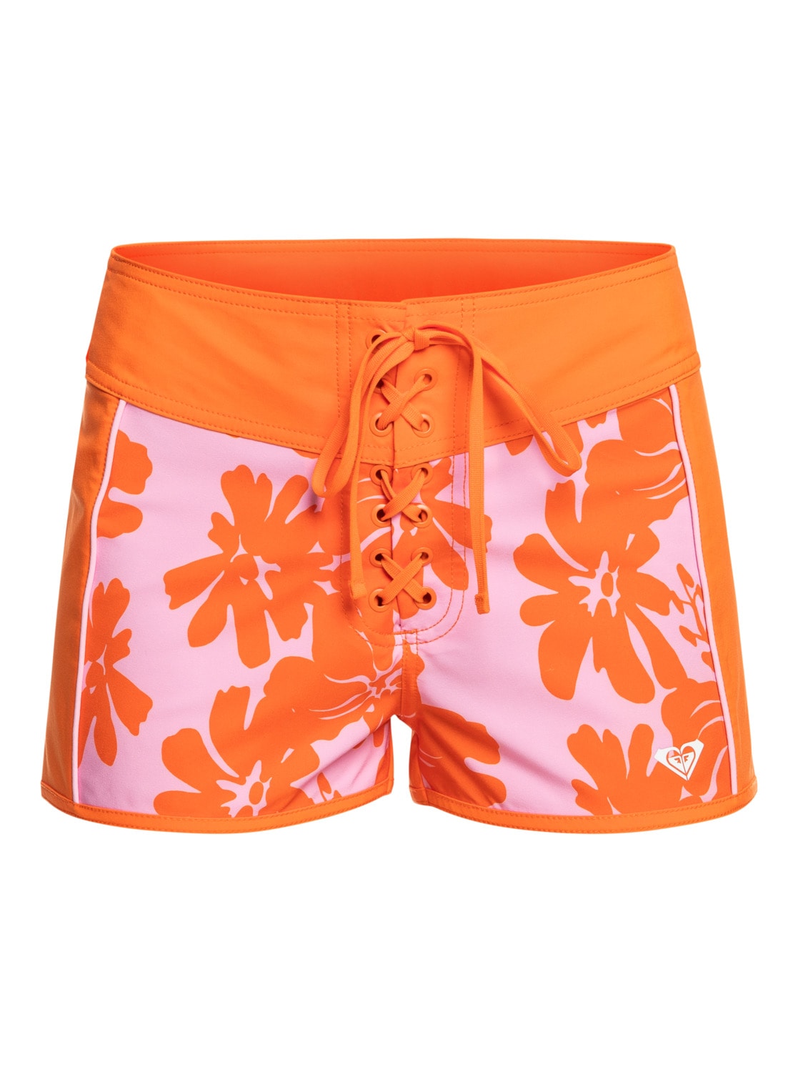 Bild von Roxy Boardshorts »Surf.Kind.Kate. 2"«