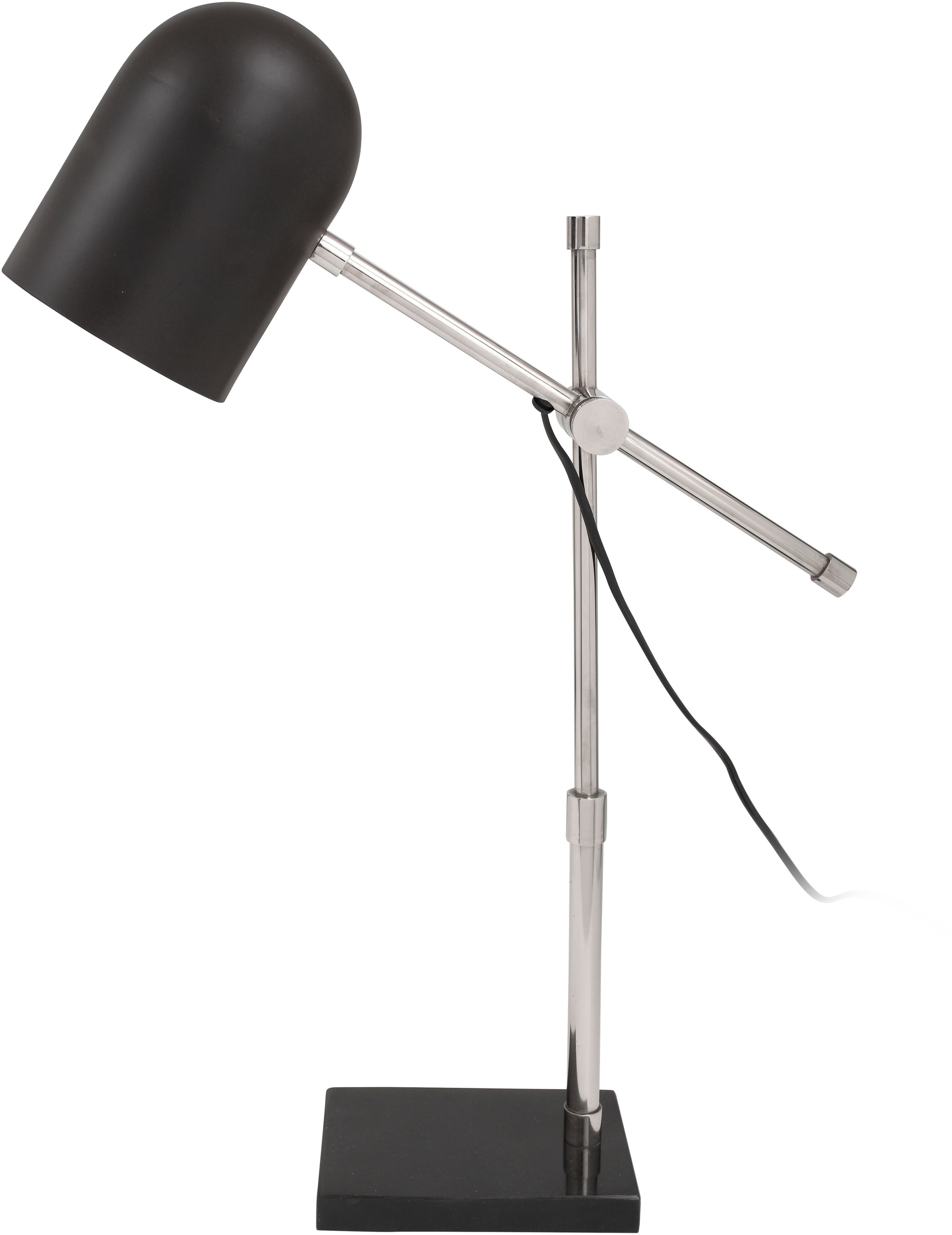 Kayoom Tischleuchte »Tischlampe Celeste 125« E27 1 Stk. harmonisch, modern, vielseitig kombinierbar