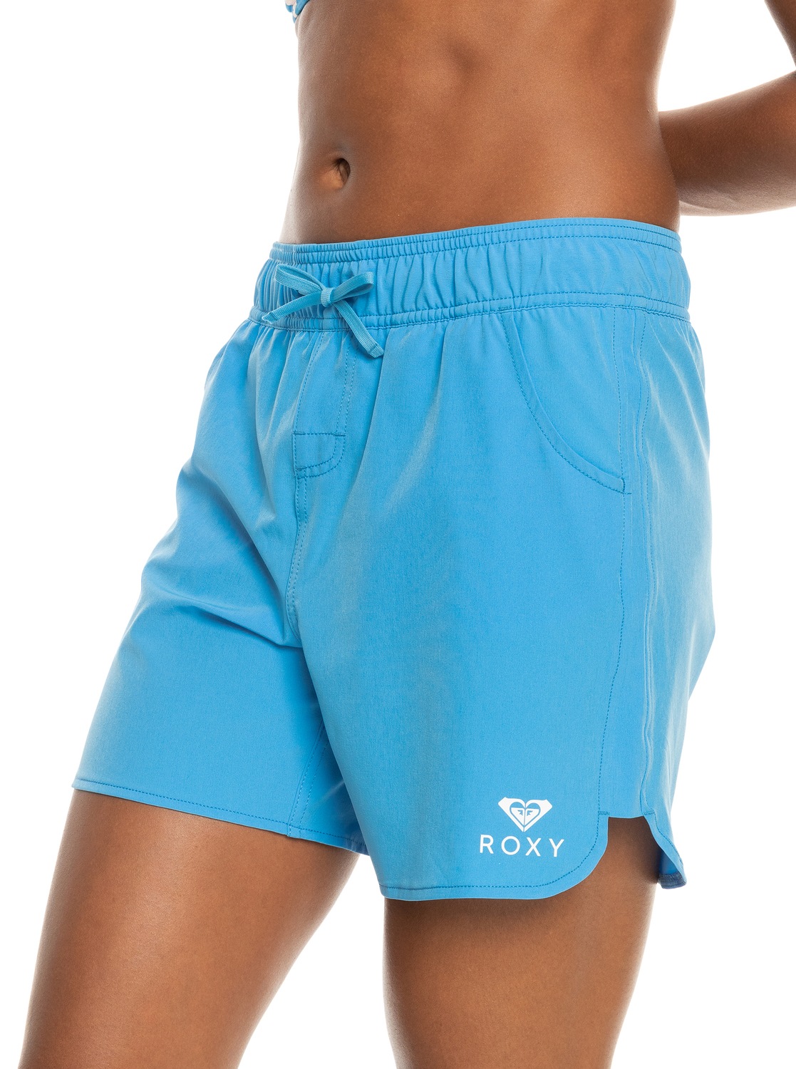 5. Bild von Roxy Boardshorts »Roxy Wave 5"«