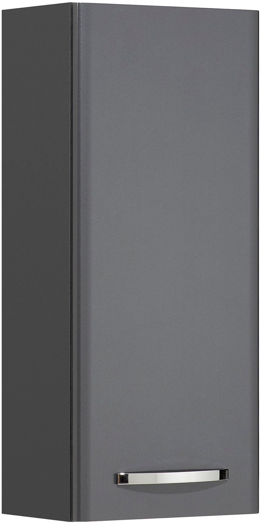 Saphir Badmöbel-Set »Quickset 327 5-teilig, Waschbeckenunterschrank und LED günstig online kaufen