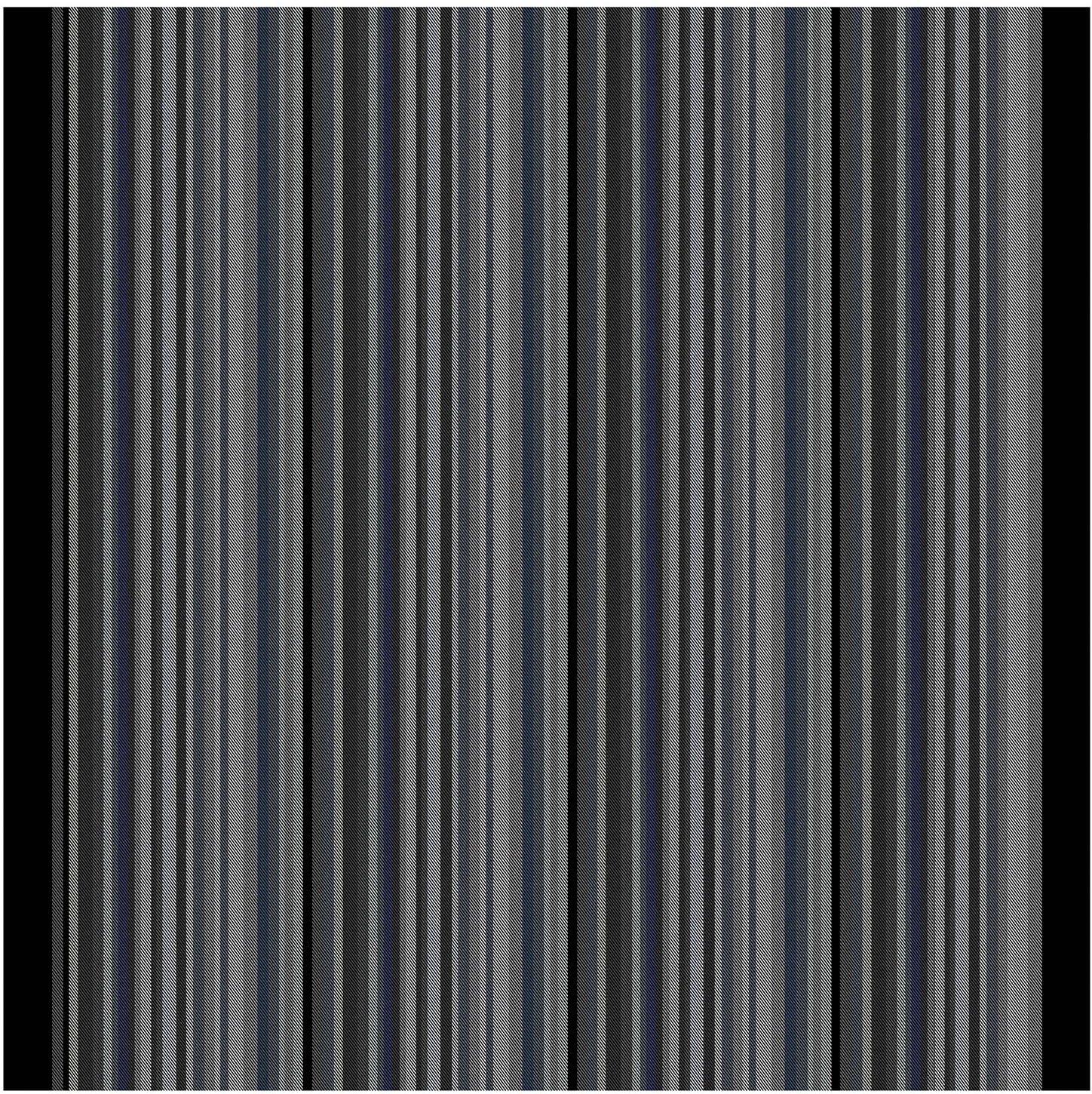 DDDDD Geschirrtuch »Over the rainbow« Jacquard-Gewebe, 60 x 65 cm günstig online kaufen