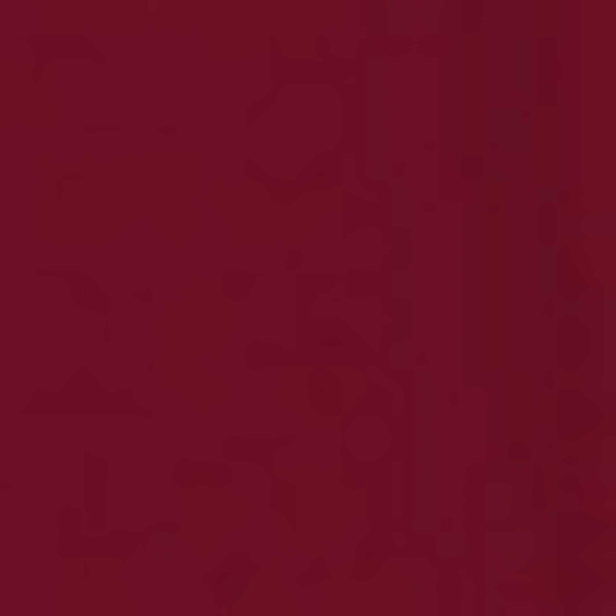 BOSS Pyjamahose »CI Pants«  mit BOSS Logoschriftzug