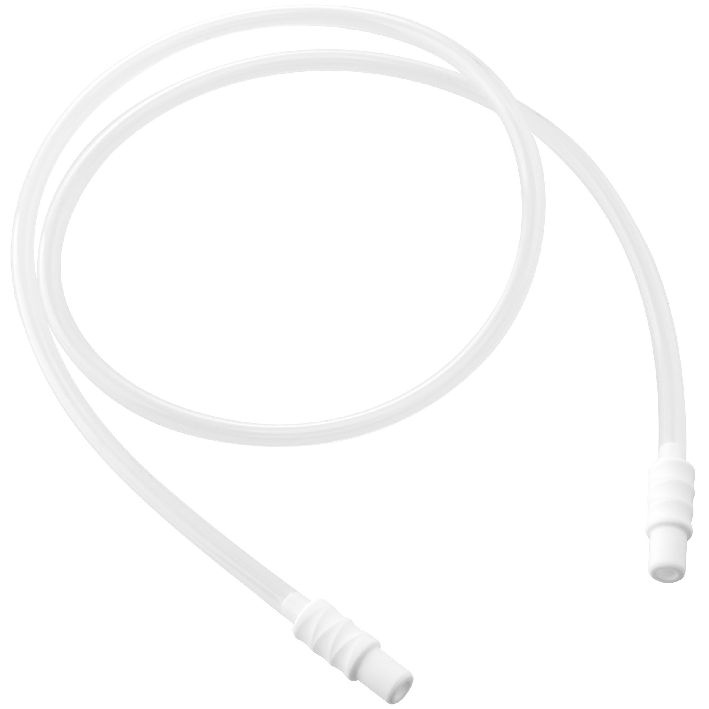 eta Elektrische Milchpumpe »MIMI« Set, 