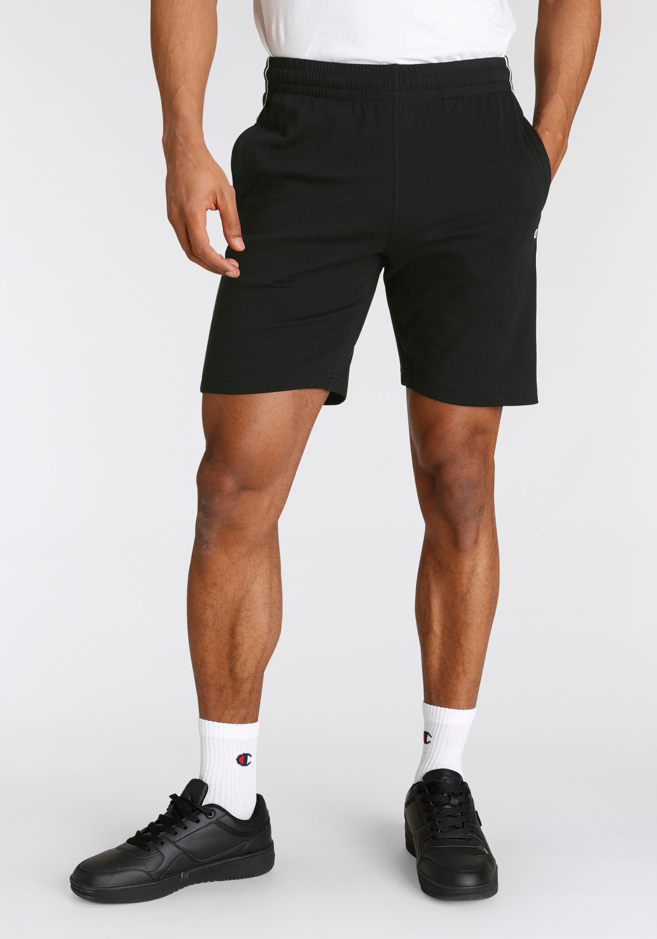 Bild von Champion Bermudas »Bermuda«