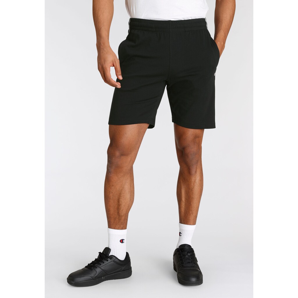 Champion Bermudas »Bermuda«