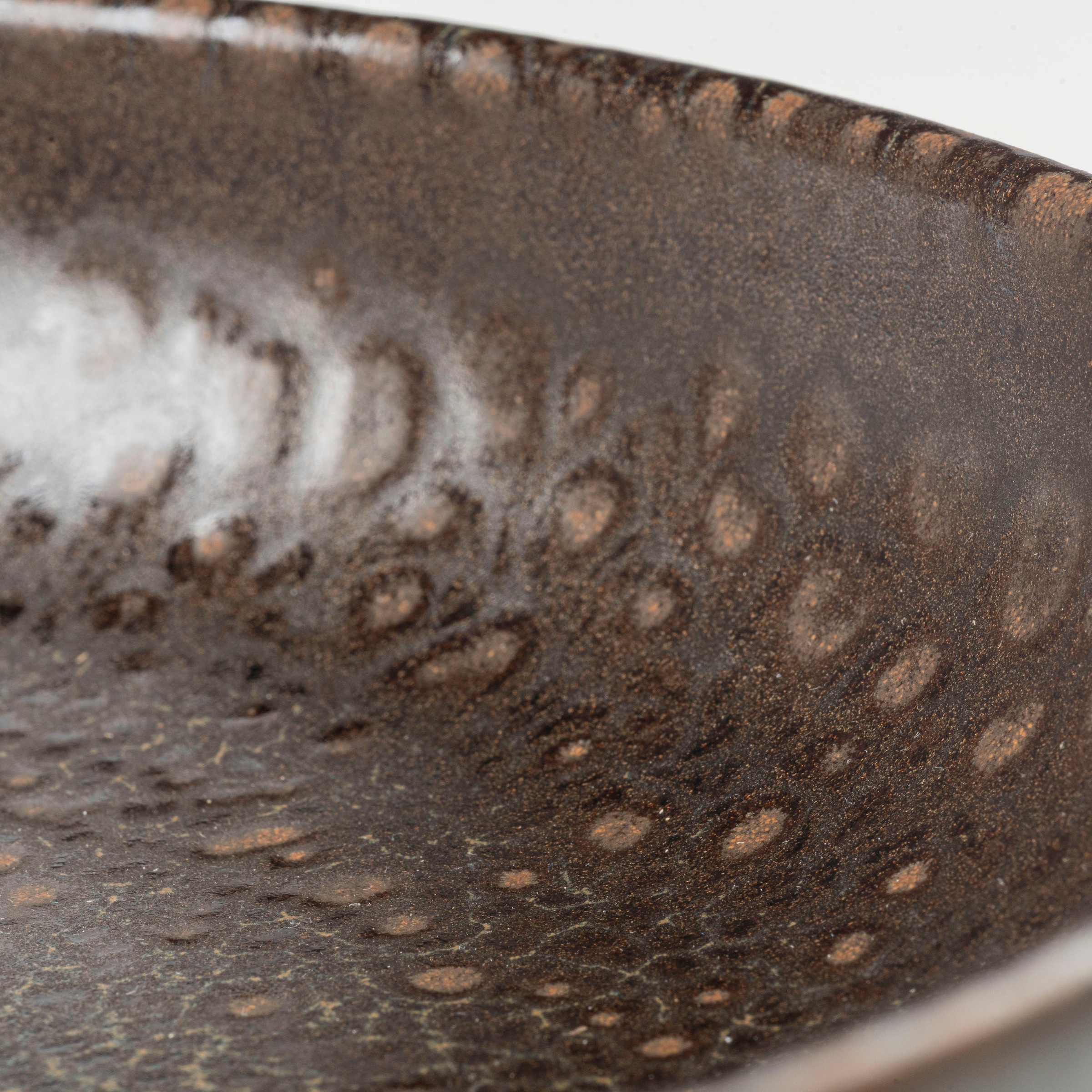 gipfelstück Müslischale »Glockenklang« 4 Stk. aus Steinzeug Scandi-Style, g günstig online kaufen