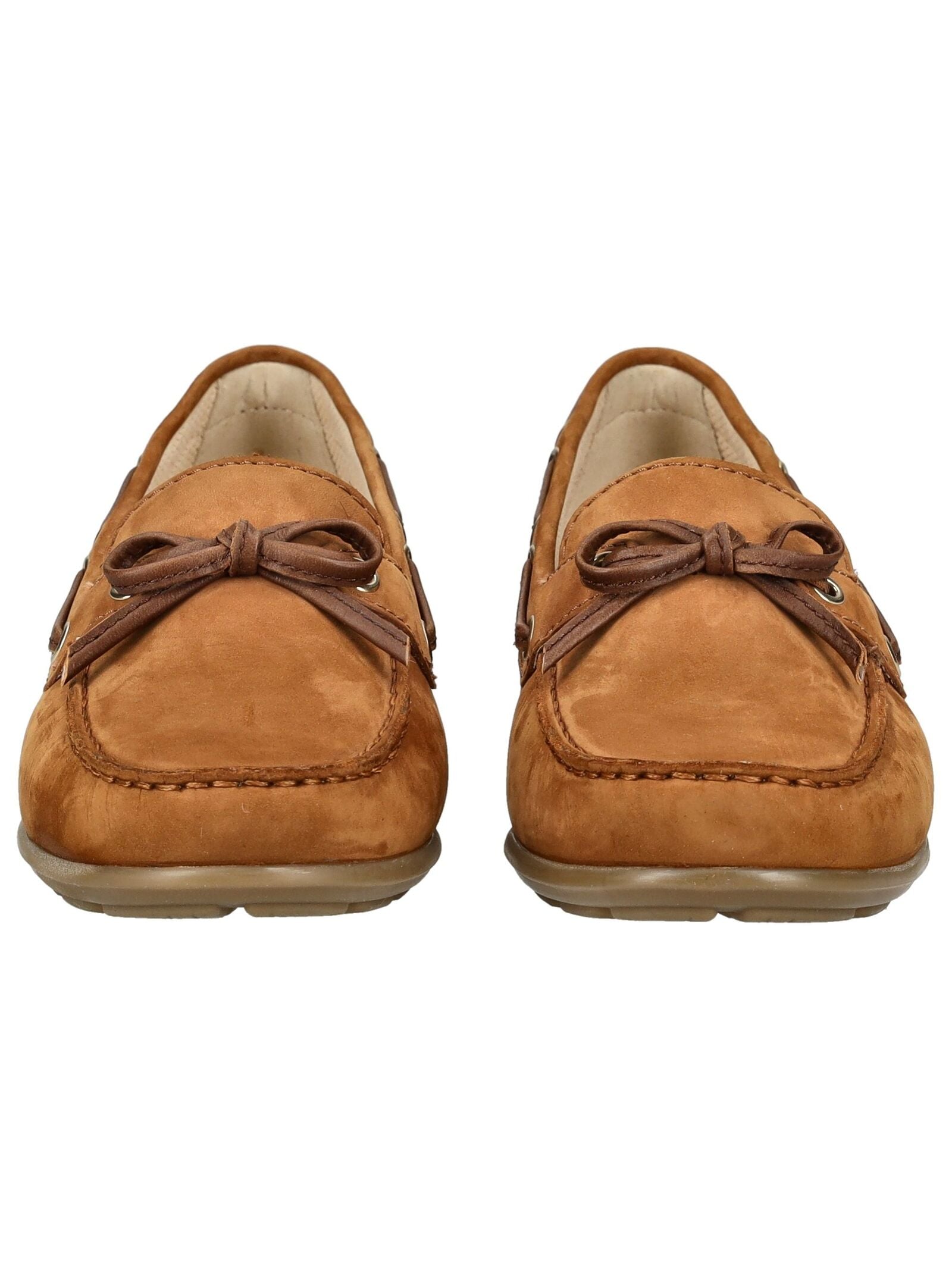 Gabor Comfort Mokassin »Gabor Comfort Mokassin Leder«