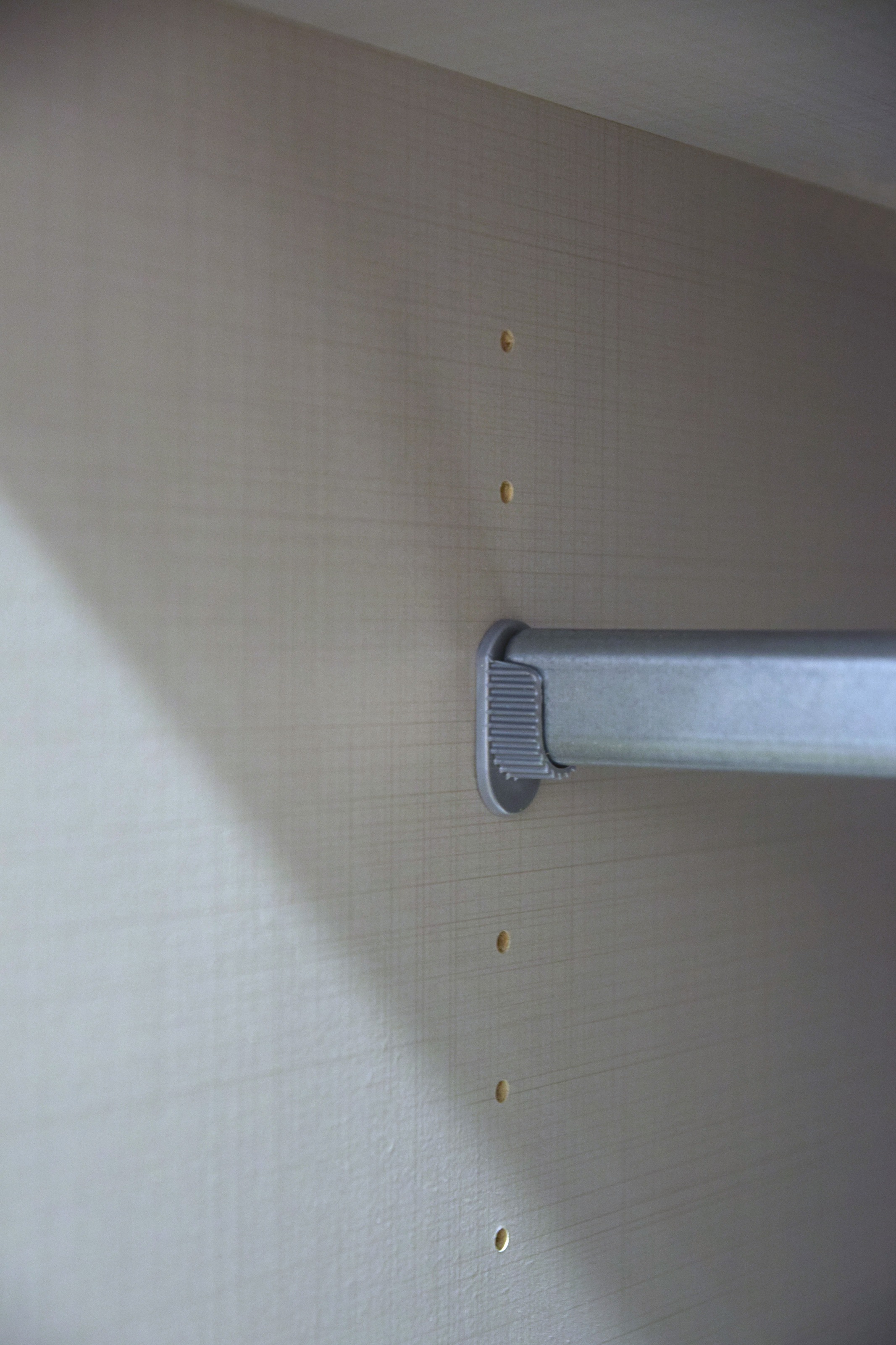 Wimex Kleiderschrank »Mugano, B/T/H 135 oder 180/65/198cm, Made in Germany«, (wähle Deine Ausstattung: Basic oder Premium!), 2 Schwebetüren mit oder ohne Spiegel, Metallgriffe