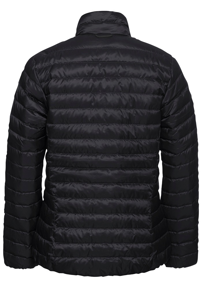 Jack Wolfskin Daunenjacke »PILVI DOWN JKT W RDS«
