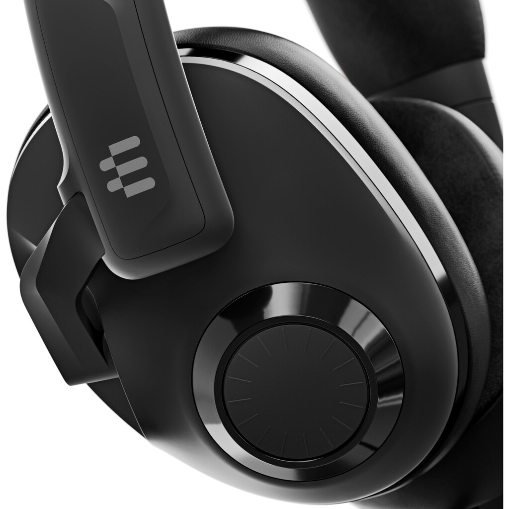 EPOS Gaming-Headset »H3«