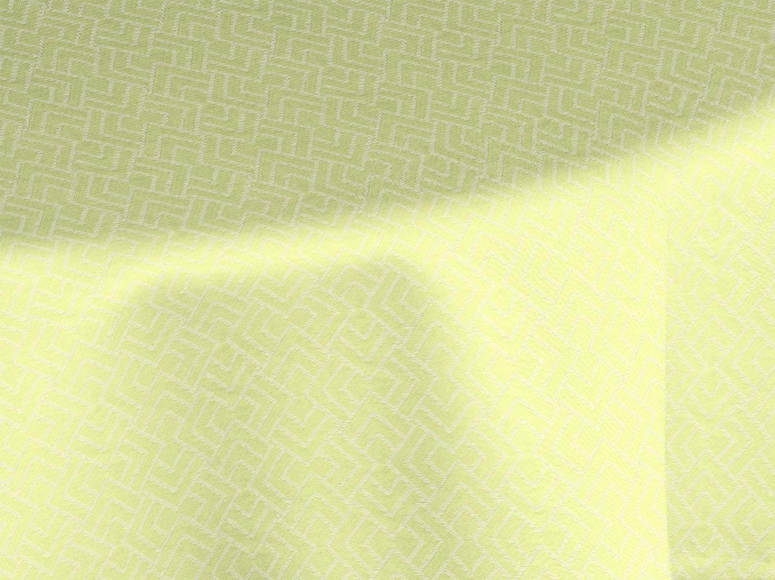 Adam Tischdecke »Graphic Ventus Light«, (1 St.)