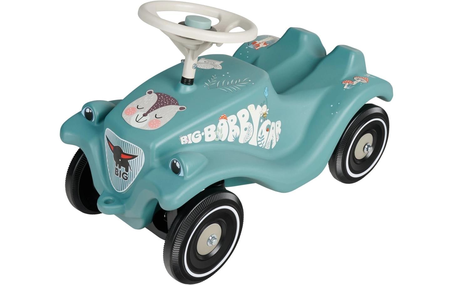 BIG Rutscherauto »Bobby Car Classic« Made in Germany