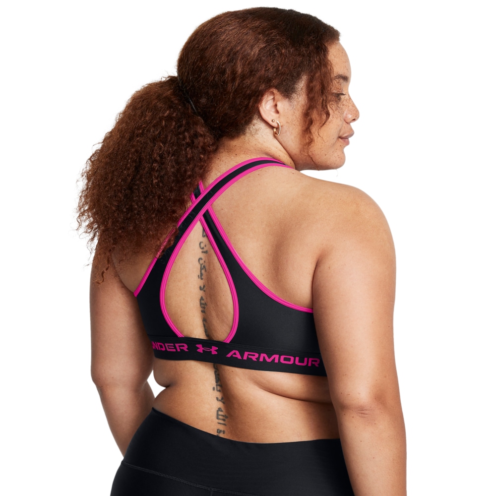Under Armour® Sport-BH