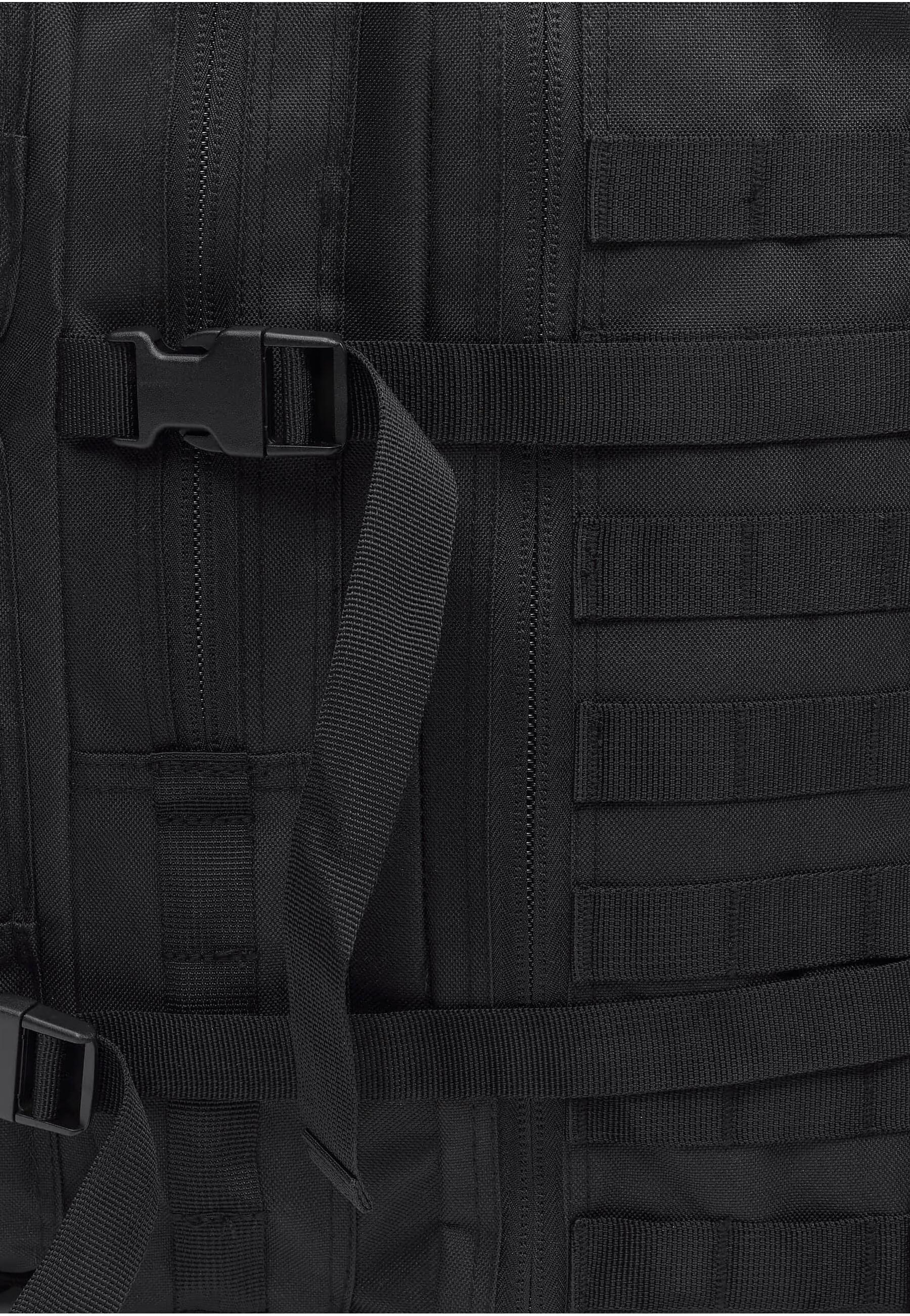 Brandit Rucksack »Brandit Iron Maiden US Cooper Large Eddy Glow«