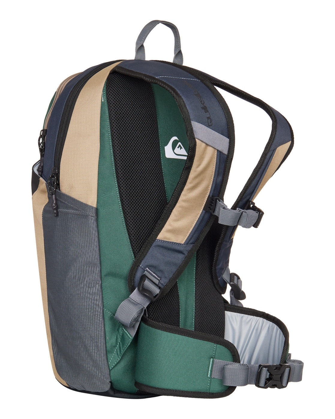 Quiksilver Daypack »Altacama«